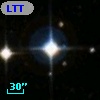 LTT  9667