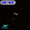 GR* 459