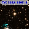 TYC 3169-1805-1