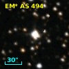 EM* AS  494