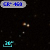GR* 460