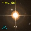 HR  8975