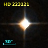 HD 223121