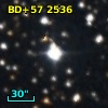 BD+57  2536