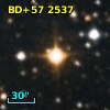 BD+57  2537