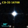 CD-33 16708