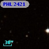 PHL  2421