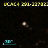 GD 1605