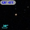 GR* 477