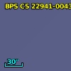 2MASS J23402017-3252383