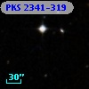 PKS 2341-319