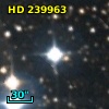 HD 239963