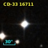 CD-33 16711