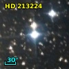 HD 213224