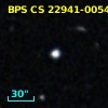 2MASS J23440327-3301354