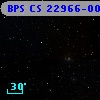 BPS CS 22966-0037