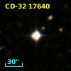 CD-32 17640