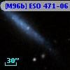 [M96b] ESO 471-06 1