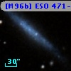 [M96b] ESO 471-06 2