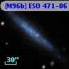 [M96b] ESO 471-06 3