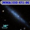 [M96b] ESO 471-06 4