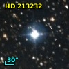 HD 213232