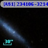 [A81] 234106-3214A