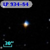 LP  934-84