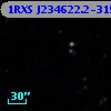 1RXS J234622.2-315903