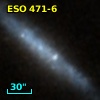 ESO 471-6