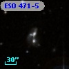 ESO 471-5