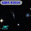 LEDA   92814