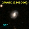 6dFGS gJ234300.6-312939