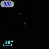 [VV98] J234213.4-311029