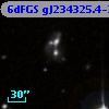 6dFGS gJ234325.4-315038