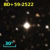 G 232-74