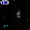 ESO-LV 471-0052