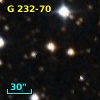 G 232-70