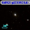 6dFGS gJ233821.6-312957