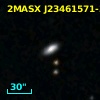 2MASX J23461571-3110420