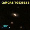 6dFGS gJ234119.4-310301