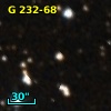 G 232-68