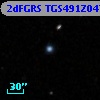 2dFGRS TGS491Z047