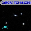 2dFGRS TGS491Z036