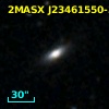 6dFGS gJ234615.5-331302