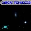 2dFGRS TGS492Z204