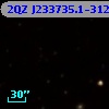2QZ J233735.1-312407