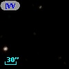 [VV2006] J233741.2-311909