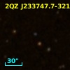 2QZ J233747.7-321144