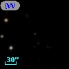 [VV2006] J233748.5-311229